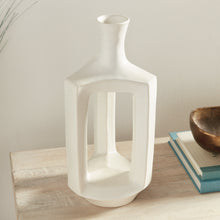Load image into Gallery viewer, SONYA VASE TALL