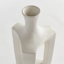 Load image into Gallery viewer, SONYA VASE TALL