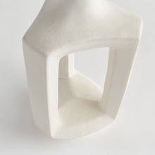 Load image into Gallery viewer, SONYA VASE TALL