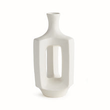 Load image into Gallery viewer, SONYA VASE MEDIUM