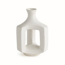 Load image into Gallery viewer, SONYA VASE SHORT