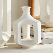 Load image into Gallery viewer, SONYA VASE SHORT