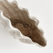 Load image into Gallery viewer, SEASHORE VASE SMALL