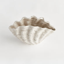 Load image into Gallery viewer, SEASHORE VASE SMALL