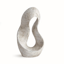 Load image into Gallery viewer, LYRA SCULPTURE