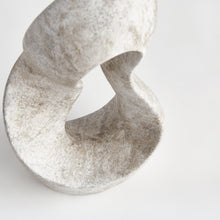 Load image into Gallery viewer, LYRA SCULPTURE