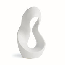 Load image into Gallery viewer, LYRA SCULPTURE