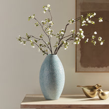 Load image into Gallery viewer, MIRO VASE TALL