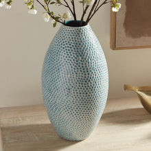 Load image into Gallery viewer, MIRO VASE TALL