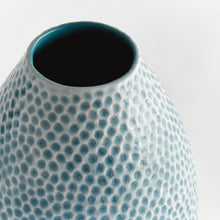 Load image into Gallery viewer, MIRO VASE TALL