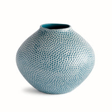 Load image into Gallery viewer, MIRO VASE MEDIUM