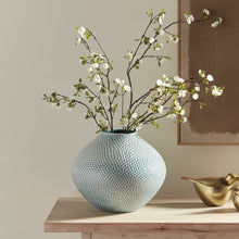 Load image into Gallery viewer, MIRO VASE MEDIUM