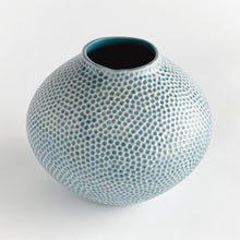 Load image into Gallery viewer, MIRO VASE MEDIUM