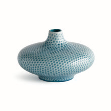 Load image into Gallery viewer, MIRO VASE SHORT
