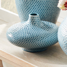Load image into Gallery viewer, MIRO VASE SHORT