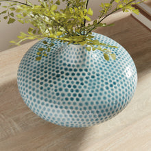 Load image into Gallery viewer, MIRO VASE SHORT