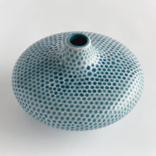 Load image into Gallery viewer, MIRO VASE SHORT