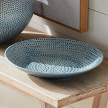 Load image into Gallery viewer, MIRO DECORATIVE PLATE
