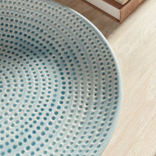 Load image into Gallery viewer, MIRO DECORATIVE PLATE
