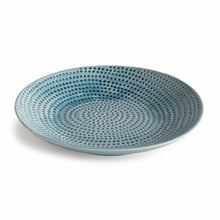 Load image into Gallery viewer, MIRO DECORATIVE PLATE