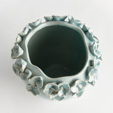 Load image into Gallery viewer, PETITE FLEUR VASE TALL