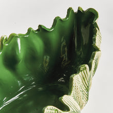 Load image into Gallery viewer, WINSLOW DECORATIVE OVAL BOWL