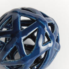 Load image into Gallery viewer, ALICIA ORB SMALL