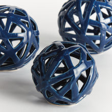 Load image into Gallery viewer, ALICIA ORB SMALL