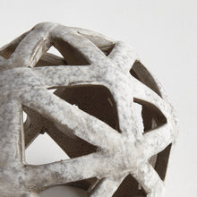 Load image into Gallery viewer, ALICIA ORB SMALL