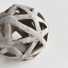 Load image into Gallery viewer, ALICIA ORB SMALL