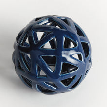 Load image into Gallery viewer, ALICIA ORB MEDIUM
