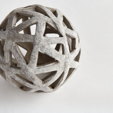 Load image into Gallery viewer, ALICIA ORB MEDIUM
