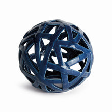Load image into Gallery viewer, ALICIA ORB LARGE