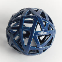 Load image into Gallery viewer, ALICIA ORB LARGE