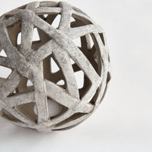 Load image into Gallery viewer, ALICIA ORB LARGE