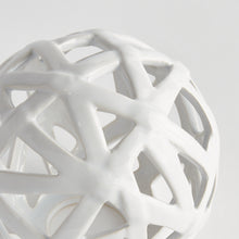 Load image into Gallery viewer, ALICIA ORB LARGE