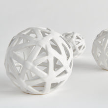 Load image into Gallery viewer, ALICIA ORB LARGE
