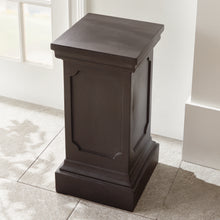 Load image into Gallery viewer, FIBRECLAY CHAMBERS PEDESTAL SHORT