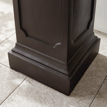 Load image into Gallery viewer, FIBRECLAY CHAMBERS PEDESTAL SHORT