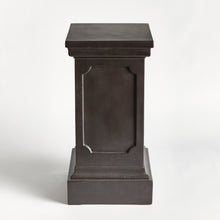 Load image into Gallery viewer, FIBRECLAY CHAMBERS PEDESTAL SHORT