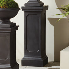 Load image into Gallery viewer, FIBRECLAY CHAMBERS PEDESTAL TALL