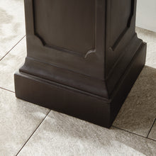 Load image into Gallery viewer, FIBRECLAY CHAMBERS PEDESTAL TALL