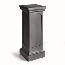 Load image into Gallery viewer, FIBRECLAY CHAMBERS PEDESTAL TALL