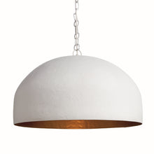 Load image into Gallery viewer, THAYER DOME PENDANT LARGE