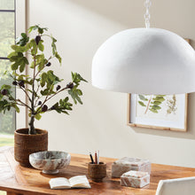 Load image into Gallery viewer, THAYER DOME PENDANT LARGE