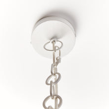 Load image into Gallery viewer, THAYER DOME PENDANT LARGE