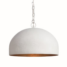 Load image into Gallery viewer, THAYER DOME PENDANT MEDIUM