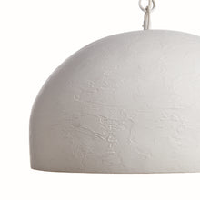 Load image into Gallery viewer, THAYER DOME PENDANT MEDIUM