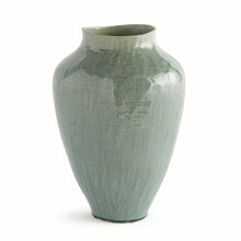 Load image into Gallery viewer, BARCLAY BUTERA OJAI VASE LARGE