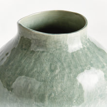 Load image into Gallery viewer, BARCLAY BUTERA OJAI VASE LARGE
